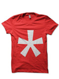 Asterisk T-Shirt Style007 Hoodie, Sweatshirt | PureTeeCo.com