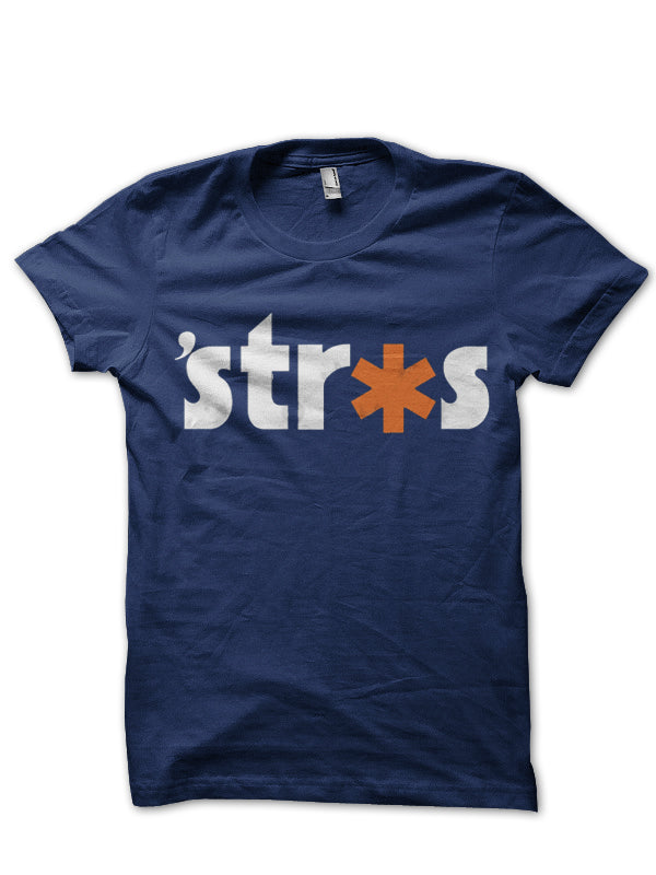 Asterisk T-Shirt Style005 Hoodie, Sweatshirt | PureTeeCo.com