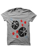 Asterisk T-Shirt Style003 Hoodie, Sweatshirt | PureTeeCo.com