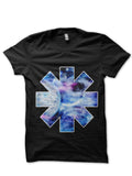Asterisk T-Shirt Hoodie, Sweatshirt | PureTeeCo.com