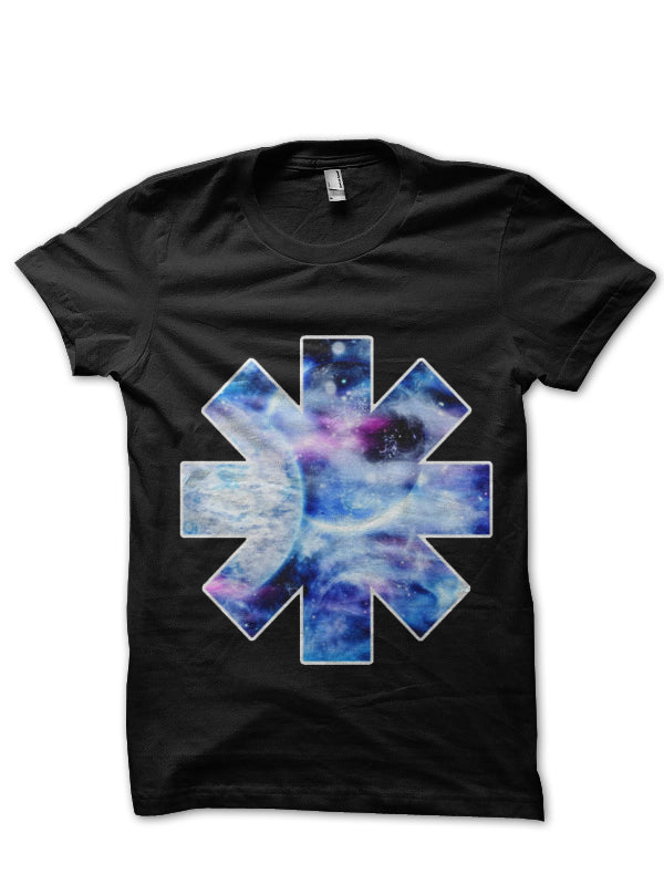 Asterisk T-Shirt Hoodie, Sweatshirt | PureTeeCo.com