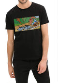 Asterix T-Shirt Style008 Hoodie, Sweatshirt | PureTeeCo.com