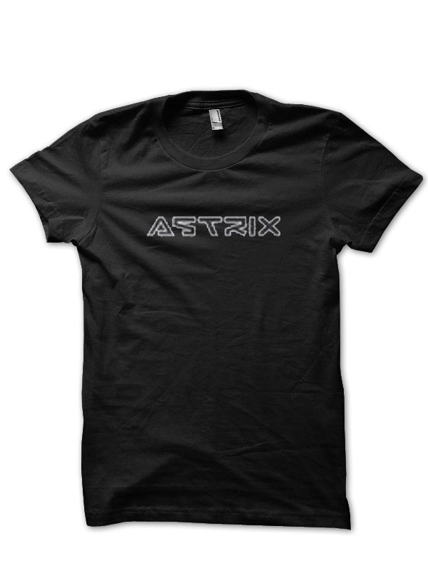 Astrix T-Shirt Style010 Hoodie, Sweatshirt | PureTeeCo.com