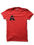 Astrix T-Shirt Style008 Hoodie, Sweatshirt | PureTeeCo.com