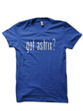 Astrix T-Shirt Style007 Hoodie, Sweatshirt | PureTeeCo.com