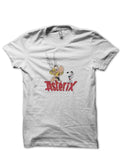 Astrix T-Shirt Style005 Hoodie, Sweatshirt | PureTeeCo.com