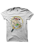 Astrix T-Shirt Style004 Hoodie, Sweatshirt | PureTeeCo.com