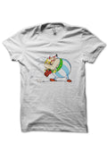 Astrix T-Shirt Style002 Hoodie, Sweatshirt | PureTeeCo.com