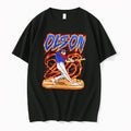 Atlanta Braves Matt Olson Hand Drawn Artwork Tee Tshirts Sweater Hoodie Jpg