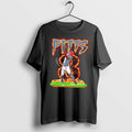 Atlanta Falcons Kyle Pitts Hand Drawn Artwork Tee Tshirts Sweater Hoodie Jpg