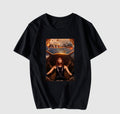 Atlas (2024) T Shirt Hoodie, Sweatshirt | PureTeeCo.com