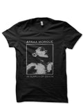 Atrax Morgue T-Shirt Style002 Hoodie, Sweatshirt | PureTeeCo.com