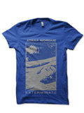 Atrax Morgue T-Shirt Style004 Hoodie, Sweatshirt | PureTeeCo.com
