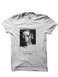 Atrax Morgue T-Shirt Style005 Hoodie, Sweatshirt | PureTeeCo.com