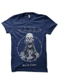 Atrax Morgue T-Shirt Style001 Hoodie, Sweatshirt | PureTeeCo.com
