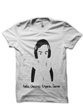 Atypical T-Shirt Style008 Hoodie, Sweatshirt | PureTeeCo.com