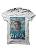 Atypical T-Shirt Style007 Hoodie, Sweatshirt | PureTeeCo.com