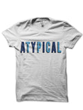 Atypical T-Shirt Style005 Hoodie, Sweatshirt | PureTeeCo.com