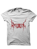 Atypical T-Shirt Style004 Hoodie, Sweatshirt | PureTeeCo.com