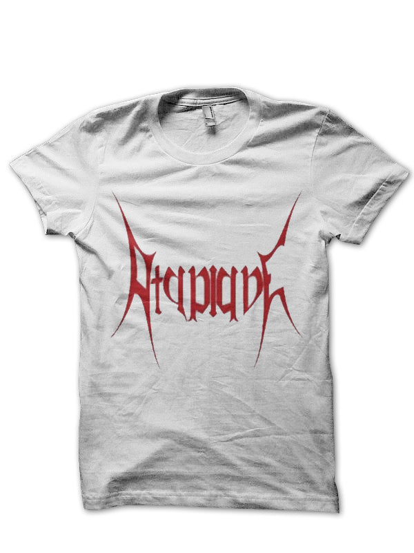Atypical T-Shirt Style004 Hoodie, Sweatshirt | PureTeeCo.com