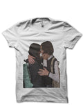 Atypical T-Shirt Style002 Hoodie, Sweatshirt | PureTeeCo.com