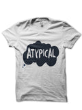 Atypical T-Shirt Style003 Hoodie, Sweatshirt | PureTeeCo.com