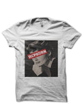 Audrey Hepburn T-Shirt Hoodie, Sweatshirt | PureTeeCo.com