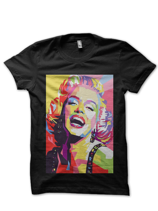 Audrey Hepburn T-Shirt Style007 Hoodie, Sweatshirt | PureTeeCo.com