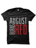 August Burns Red T-Shirt Style009 Hoodie, Sweatshirt | PureTeeCo.com