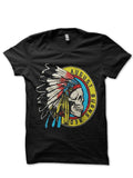 August Burns Red T-Shirt Style003 Hoodie, Sweatshirt | PureTeeCo.com
