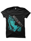 August Burns Red T-Shirt Style007 Hoodie, Sweatshirt | PureTeeCo.com