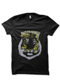 August Burns Red T-Shirt Hoodie, Sweatshirt | PureTeeCo.com