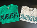 Augusta Golf T Shirt Sweatshirt Hoodie | PureTeeCo.com