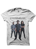 Aurthohin T-Shirt Style002 Hoodie, Sweatshirt | PureTeeCo.com