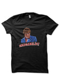 Austin Powers T-Shirt Style011 Hoodie, Sweatshirt | PureTeeCo.com