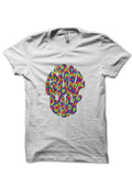 Austin Powers T-Shirt Style001 Hoodie, Sweatshirt | PureTeeCo.com