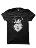 Austin Powers T-Shirt Hoodie, Sweatshirt | PureTeeCo.com