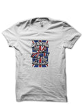 Austin Powers T-Shirt Style008 Hoodie, Sweatshirt | PureTeeCo.com
