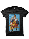 Austin Powers T-Shirt Style007 Hoodie, Sweatshirt | PureTeeCo.com
