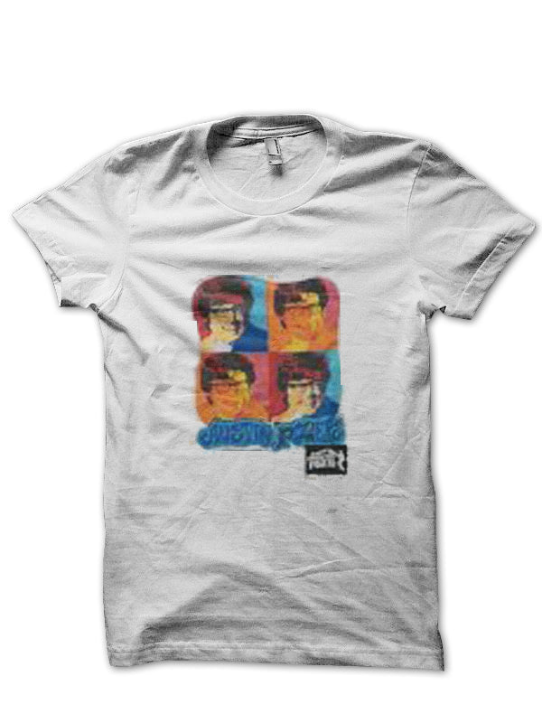 Austin Powers T-Shirt Style006 Hoodie, Sweatshirt | PureTeeCo.com