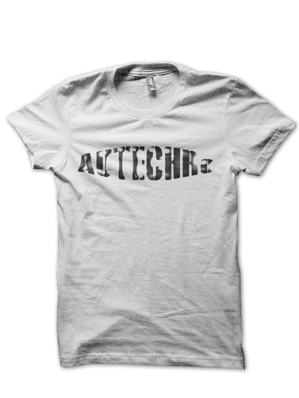 Autechre T-Shirt Style011 Hoodie, Sweatshirt | PureTeeCo.com