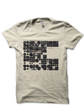 Autechre T-Shirt Style001 Hoodie, Sweatshirt | PureTeeCo.com