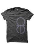 Autechre T-Shirt Hoodie, Sweatshirt | PureTeeCo.com