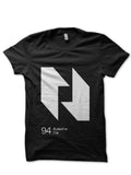 Autechre T-Shirt Style009 Hoodie, Sweatshirt | PureTeeCo.com