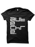 Autechre T-Shirt Style008 Hoodie, Sweatshirt | PureTeeCo.com