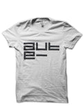 Autechre T-Shirt Style006 Hoodie, Sweatshirt | PureTeeCo.com