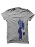 Autechre T-Shirt Style004 Hoodie, Sweatshirt | PureTeeCo.com