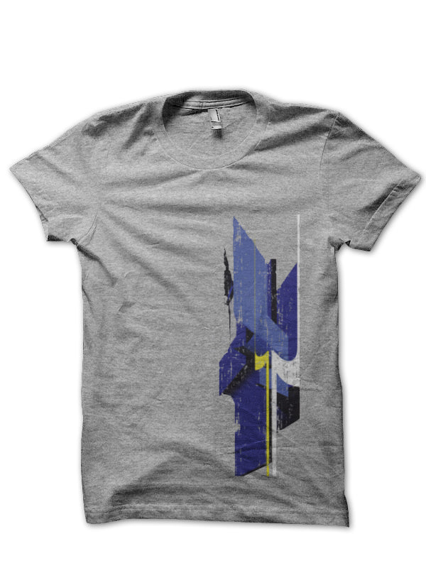 Autechre T-Shirt Style004 Hoodie, Sweatshirt | PureTeeCo.com