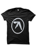 Autechre T-Shirt Style003 Hoodie, Sweatshirt | PureTeeCo.com