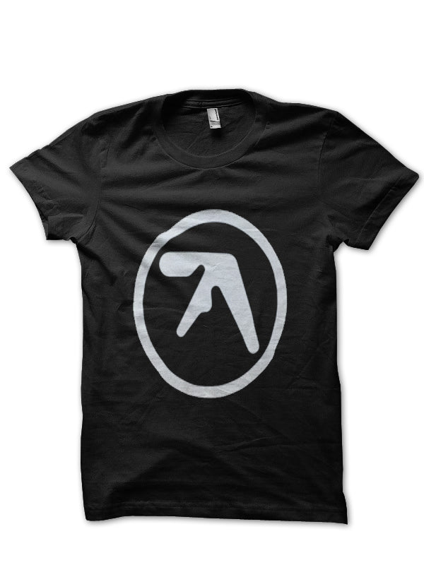 Autechre T-Shirt Style003 Hoodie, Sweatshirt | PureTeeCo.com